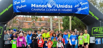 Imagen no disponible