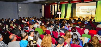 Imagen no disponible
