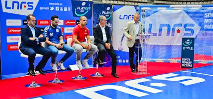 Imagen no disponible