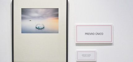 Imagen no disponible