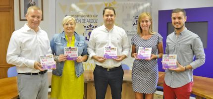 Imagen no disponible